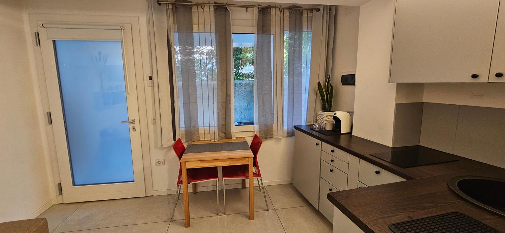 Palazzo Alto Apartment Bassano del Grappa Kültér fotó